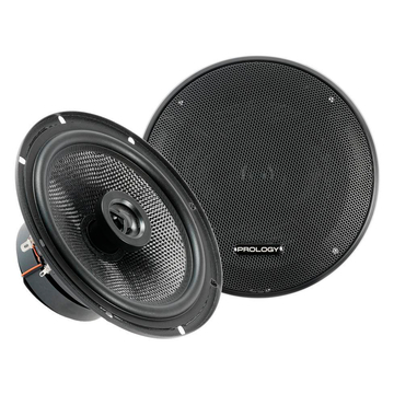 Prology SL-165 Coax