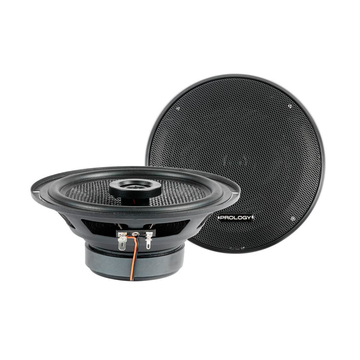 Prology SL-165 Coax