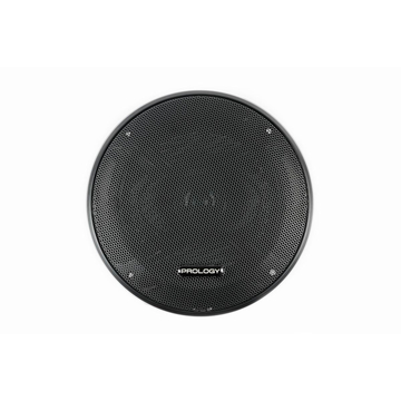 Prology SL-165 Coax
