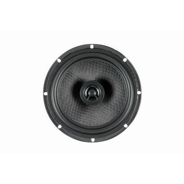 Prology SL-165 Coax