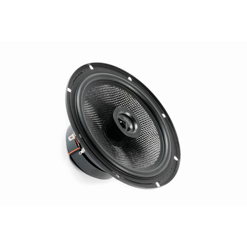Prology SL-165 Coax