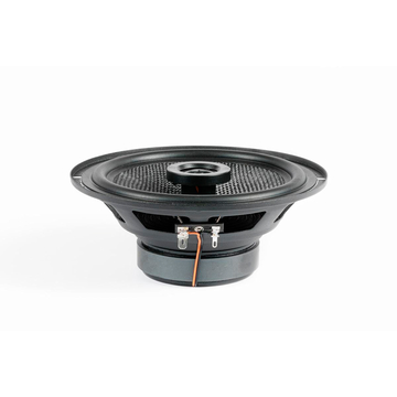 Prology SL-165 Coax