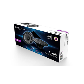 Prology SL-165 Coax