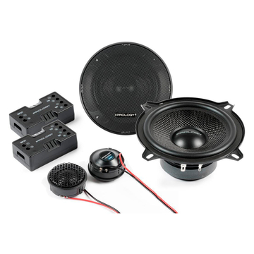 Prology SL-52 CS