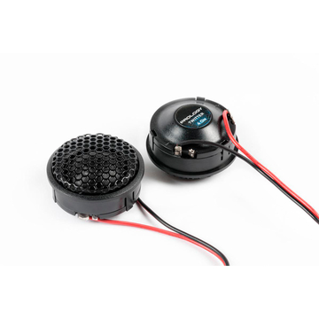 Prology SL-52 CS