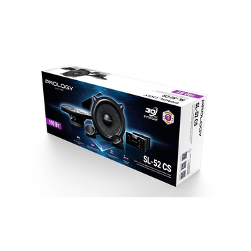 Prology SL-52 CS