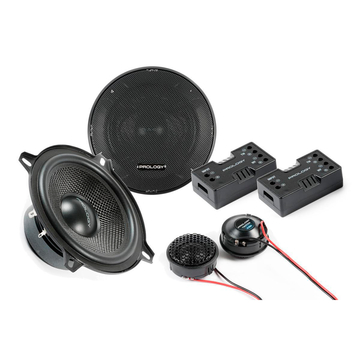 Prology SL-52 CS