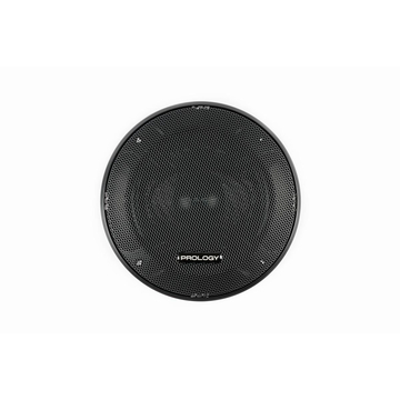 Prology SL-52 CS
