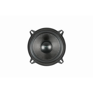 Prology SL-52 CS