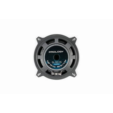 Prology SL-52 CS