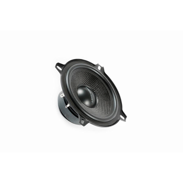 Prology SL-52 CS