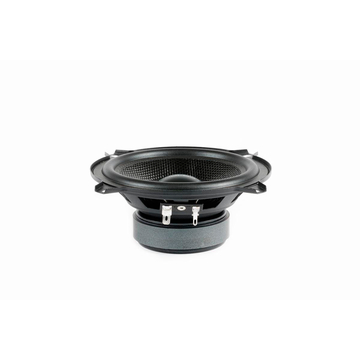 Prology SL-52 CS