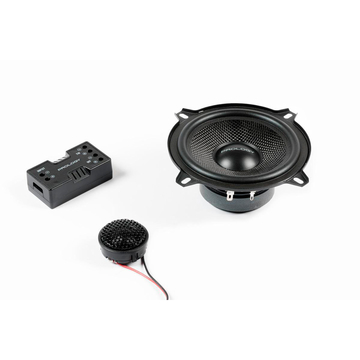 Prology SL-52 CS