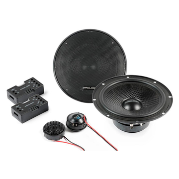 Prology SL-65 CS