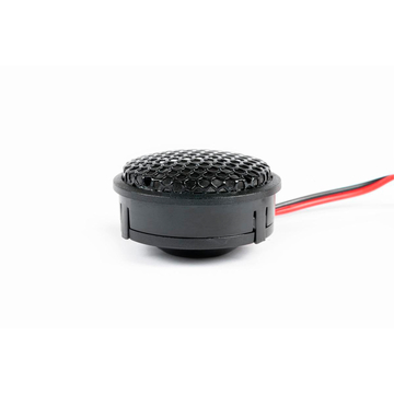 Prology SL-65 CS - ракурс 10