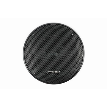 Prology SL-65 CS - ракурс 2