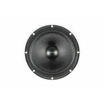 Prology SL-65 CS - ракурс 3
