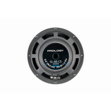 Prology SL-65 CS - ракурс 4