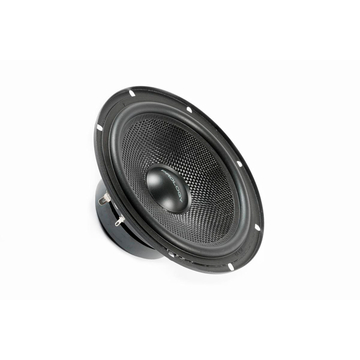 Prology SL-65 CS - ракурс 5