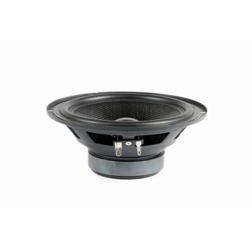 Prology SL-65 CS - ракурс 6