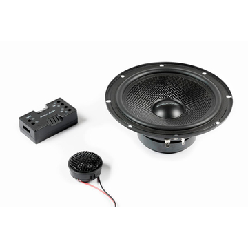 Prology SL-65 CS - ракурс 7