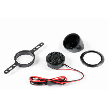 Prology SL-65 CS - ракурс 8