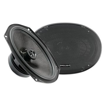 Prology SL-692