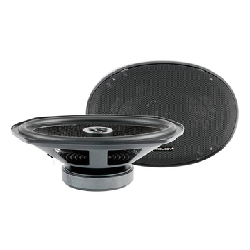 Prology SL-692 - ракурс 1