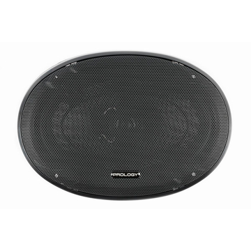 Prology SL-692 - ракурс 2