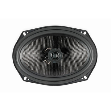 Prology SL-692 - ракурс 3