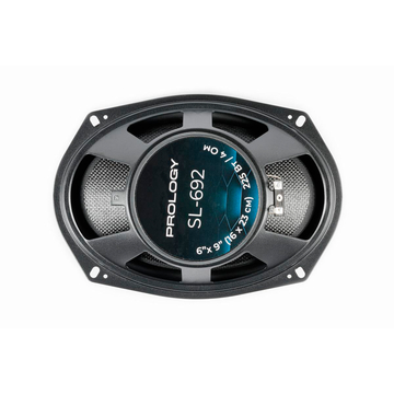 Prology SL-692 - ракурс 4