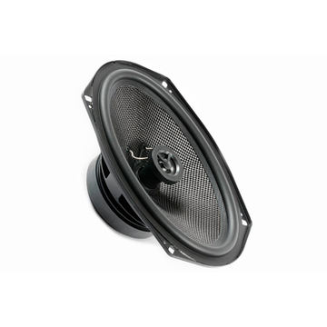 Prology SL-692 - ракурс 5
