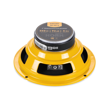 SWAT SP-H6 v2 - ракурс 2