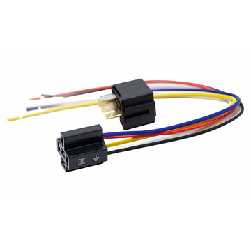 StarLine E97 LoRa - ракурс 6