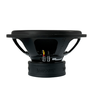 SWAT GLK-P15D1 - ракурс 2