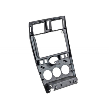 Incar RLA-FC853 - ракурс 2