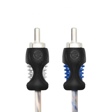 Recoil RCI26 - ракурс 4