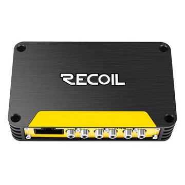 Recoil R46