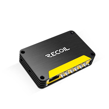 Recoil R46 - ракурс 2