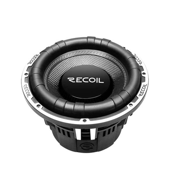 Recoil SW10D2 - ракурс 1