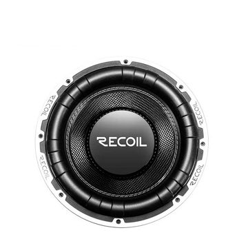 Recoil SW10D2 - ракурс 2