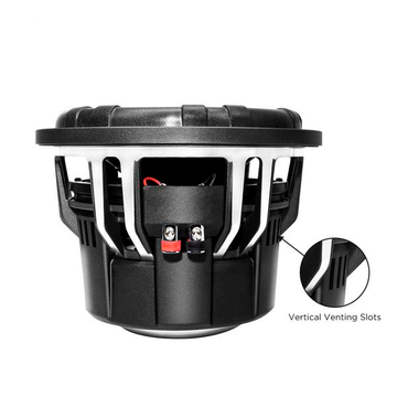 Recoil SW10D2 - ракурс 3