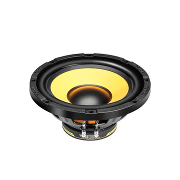 Recoil LW12S4 - ракурс 1