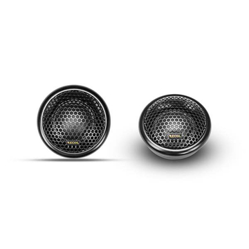 Recoil SAM265 - ракурс 3