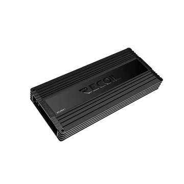 Recoil SPL3800.1 - ракурс 1