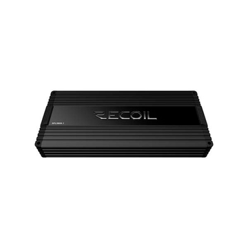 Recoil SPL3800.1 - ракурс 2