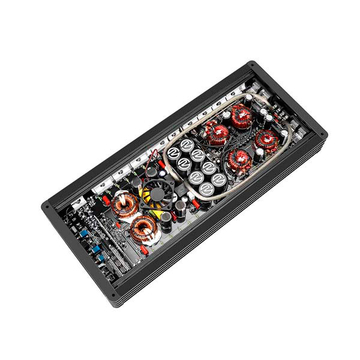 Recoil SPL3800.1 - ракурс 3