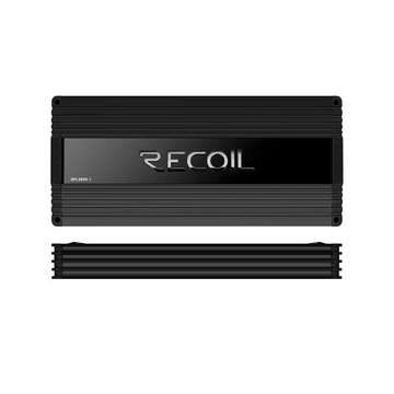 Recoil SPL3800.1 - ракурс 5