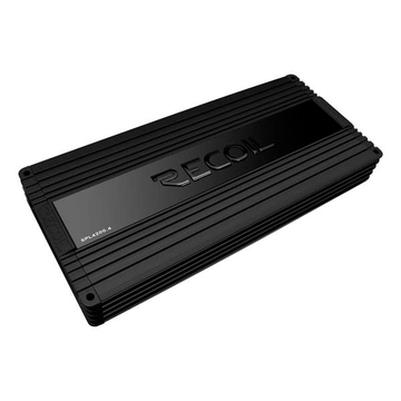Recoil SPL4200.4 - ракурс 1