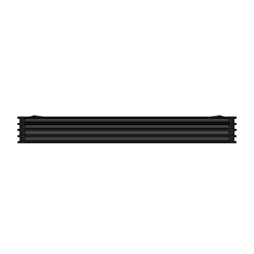 Recoil SPL4200.4 - ракурс 5